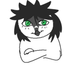ro's awesome group Group Thumbnail