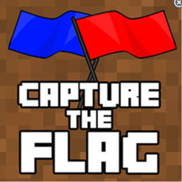 Capture The Flag [BETA]