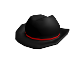 Outlaw