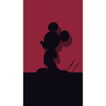 mickey mouse clubh0use