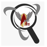 [:]Task ########