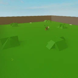 Epic Penticrity Battlegrounds icon