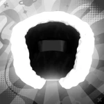 WrldRay's Community Group Thumbnail