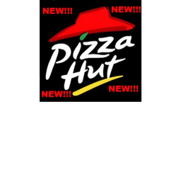 Pizza Hut Tycoon