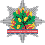 NFRS | Nottinghamshire Fire & Rescue Service
