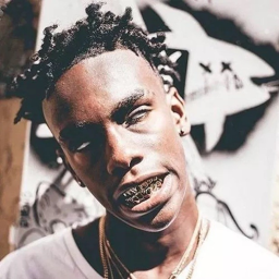 YNW HANGOUT  (????)