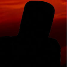 Do you hear the whistle? (video use) icon