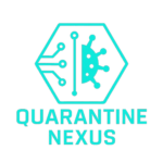 Quarantine Nexus