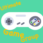 Ulitmate Game Group
