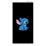 Free bobux if yoy join this group