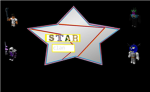 The lightning Star clan
