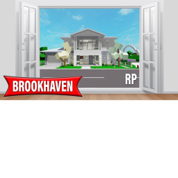 brokhaven but is iniciant