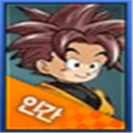 Dragon Ball Ultimate Heros