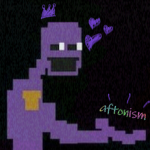aftonism