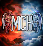 Familia MCH