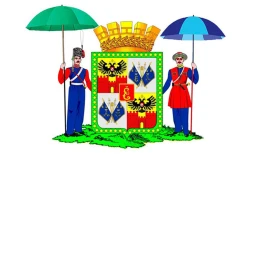 КраснодарRP icon