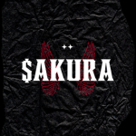 $akura