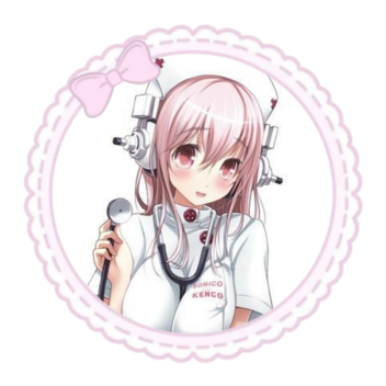 ꒰ᐢ. .ᐢ꒱