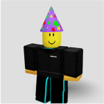 nothinglol's roblox group