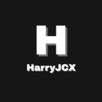 HarryJCX's Club