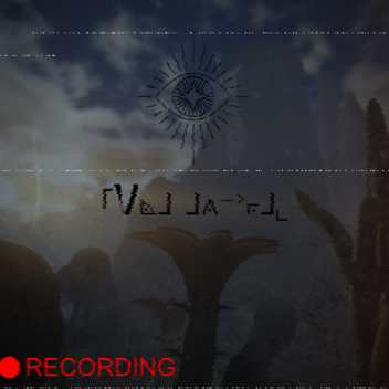 Isla Az-trac