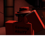 gamingabuyt Games and fans