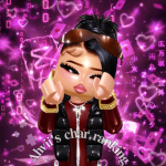 KDA~