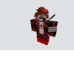 Bigseanlfc Fan Group
