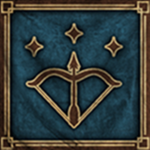 [-] The Renewed Kingdom of Dale [-]