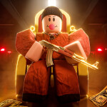 Highrise: Secure Facility RP