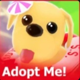 [CHEAP] BOUTIQUE adopt me pets !!