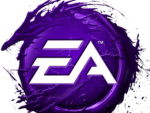 Eﾑ
