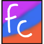 the fastcool group
