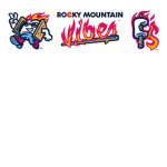Vibe_Nation