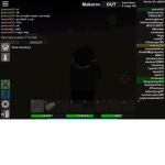 APOC SQUAD COOLS KIDDs