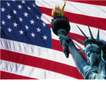 U.S.A War Group