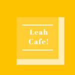 Leah Cafe