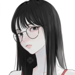 Anastasias_group