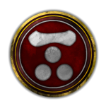 Mori Clan | 森