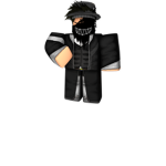 XILLER CLUB