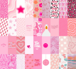 SPreppy_clothes