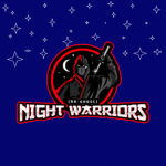 Night Warriors [Ro-Ghoul]