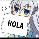 JUEGA CON Liynuba