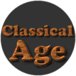 Classical Age