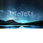 Utoters