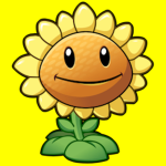 Twinflower Games