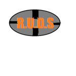 R.U.D.S