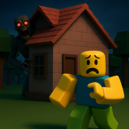 Classic Terror