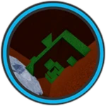 caption=Badge