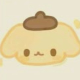 ୨୧